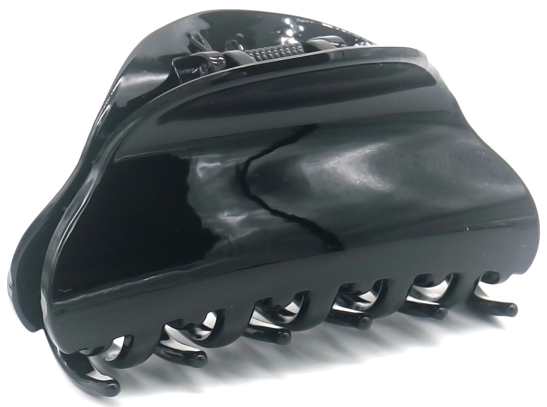 X-O8.1 H070-053-1 Hair Claw 8.5cm