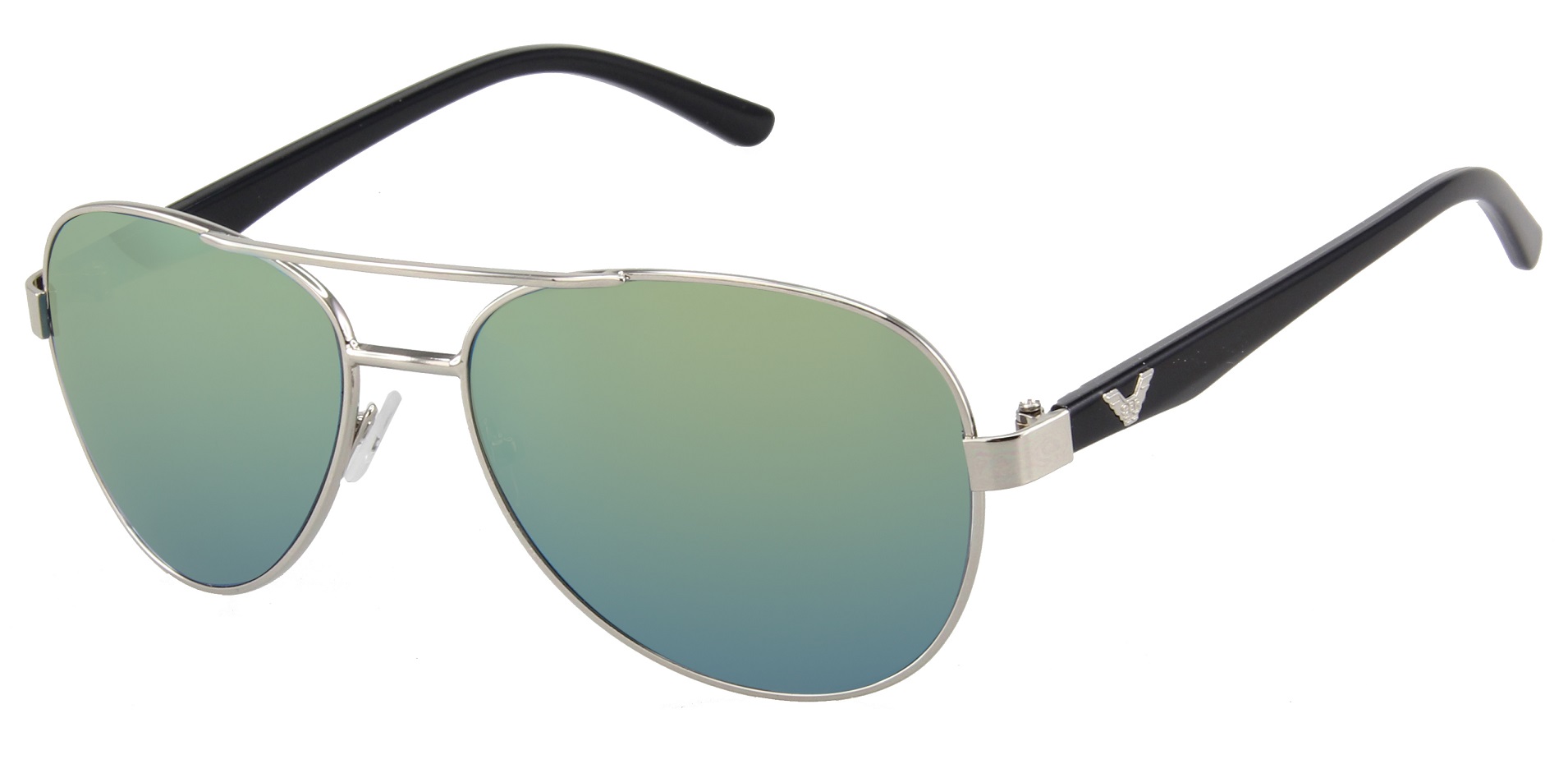 T-C1.2 Class One #1044 Sunglasses UV400 Cat. 3 - 12pcs