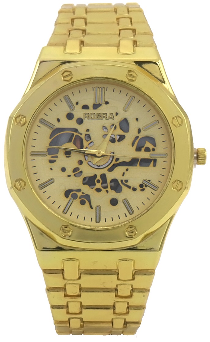 G-F3.2 W644-020-8 Watch Quartz 40mm