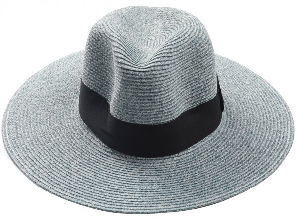 L-E7.1 HAT504-010D Hat Grey L-E7.1 HAT504-010D Hat Grey