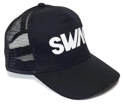 R-J7.1 Cap SWAG R-J7.1 Cap SWAG