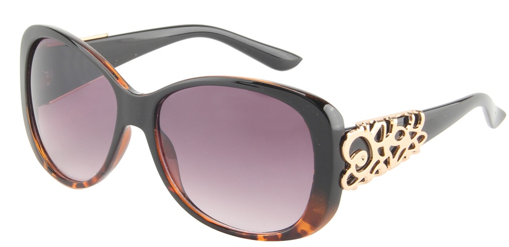 R-P5.2  Class One #2869 Sunglasses UV400 Cat. 3 - 12pcs