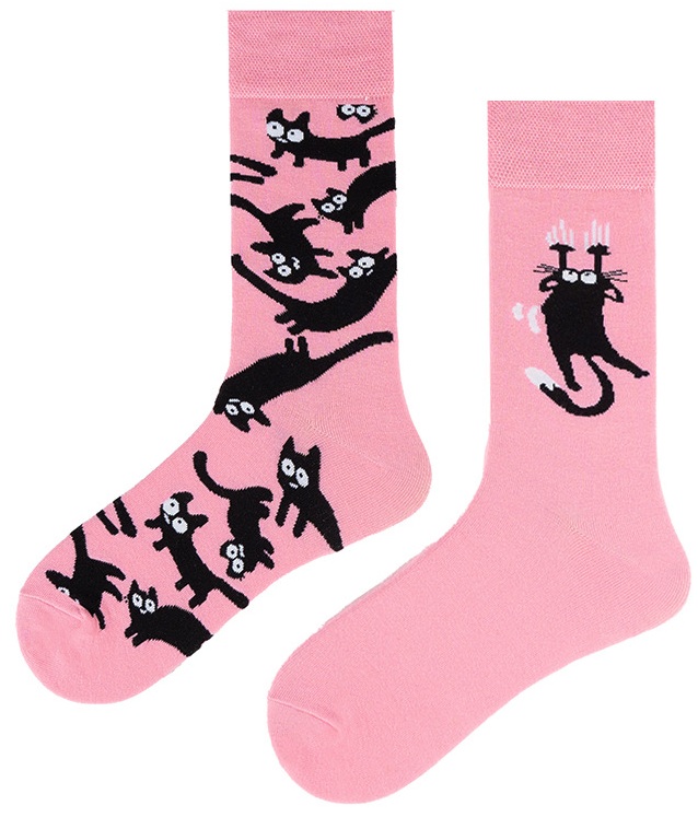 S-G8.4 SOCK2438-079 Pair of Socks Size 38-45 Cat S-G8.4 SOCK2438-079 Pair of Socks Size 38-45 Cat