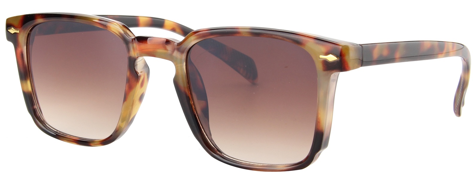 A-D19.5  Class One #2924 Sunglasses UV400 Cat. 3