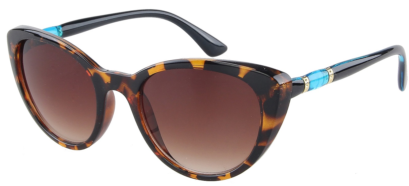 R-B1.2 Class One #2803 Sunglasses UV400 Cat. 3 - 12pcs
