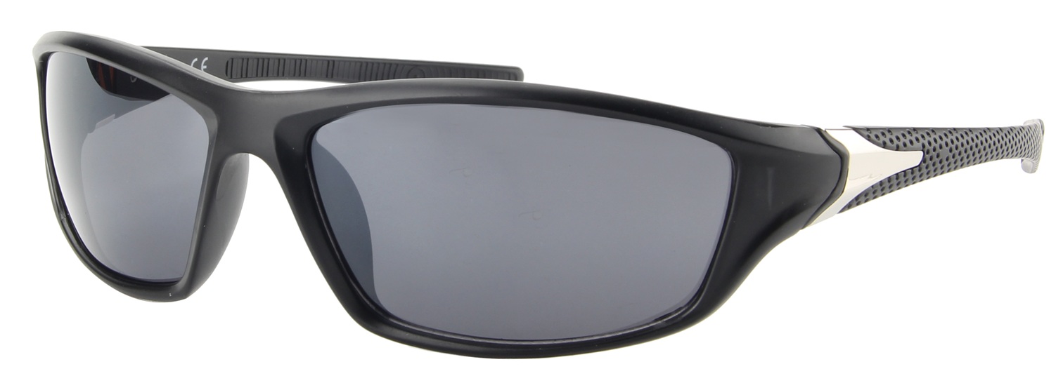 C-F15.2  Class One #3266 Sunglasses UV400 Cat. 3