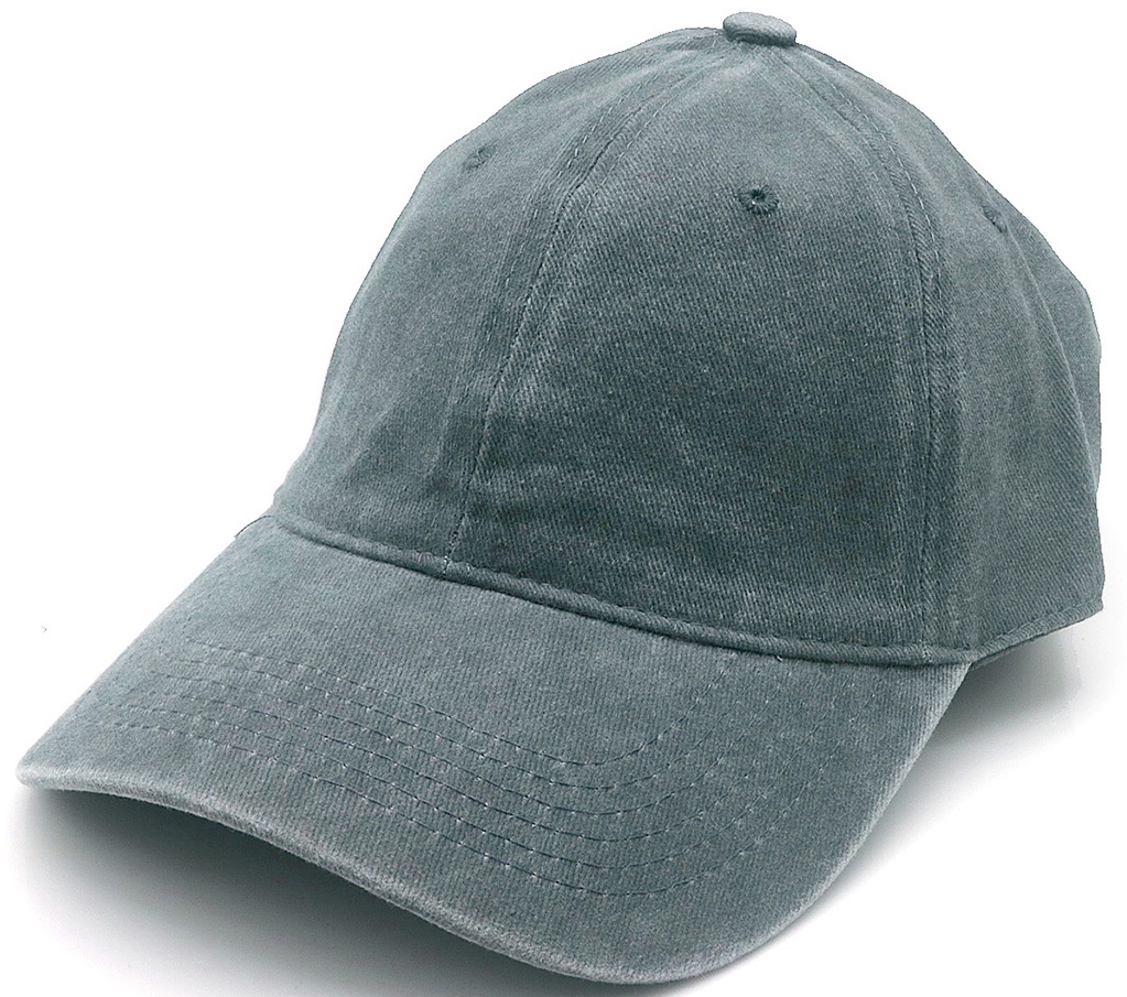 R-O8.2 HAT902-002-14 Cotton Cap