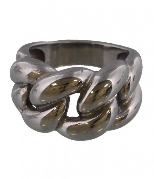 B-C18.1 R1397-023 Stainless Steel Chain Ring #19