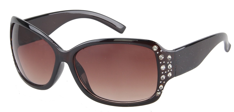 Q-H1.2 Class One #2850 Sunglasses UV400 Cat. 3 - 12pcs