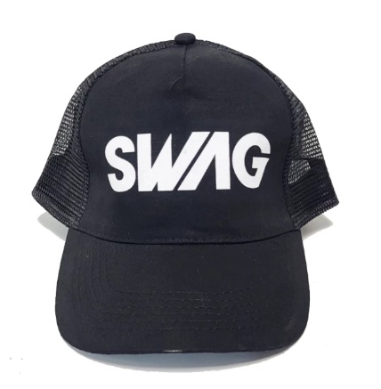 R-J7.1 Cap SWAG R-J7.1 Cap SWAG