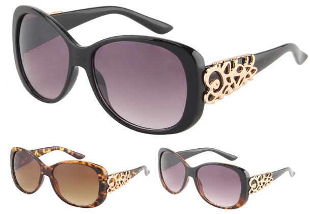 R-P5.2  Class One #2869 Sunglasses UV400 Cat. 3 - 12pcs