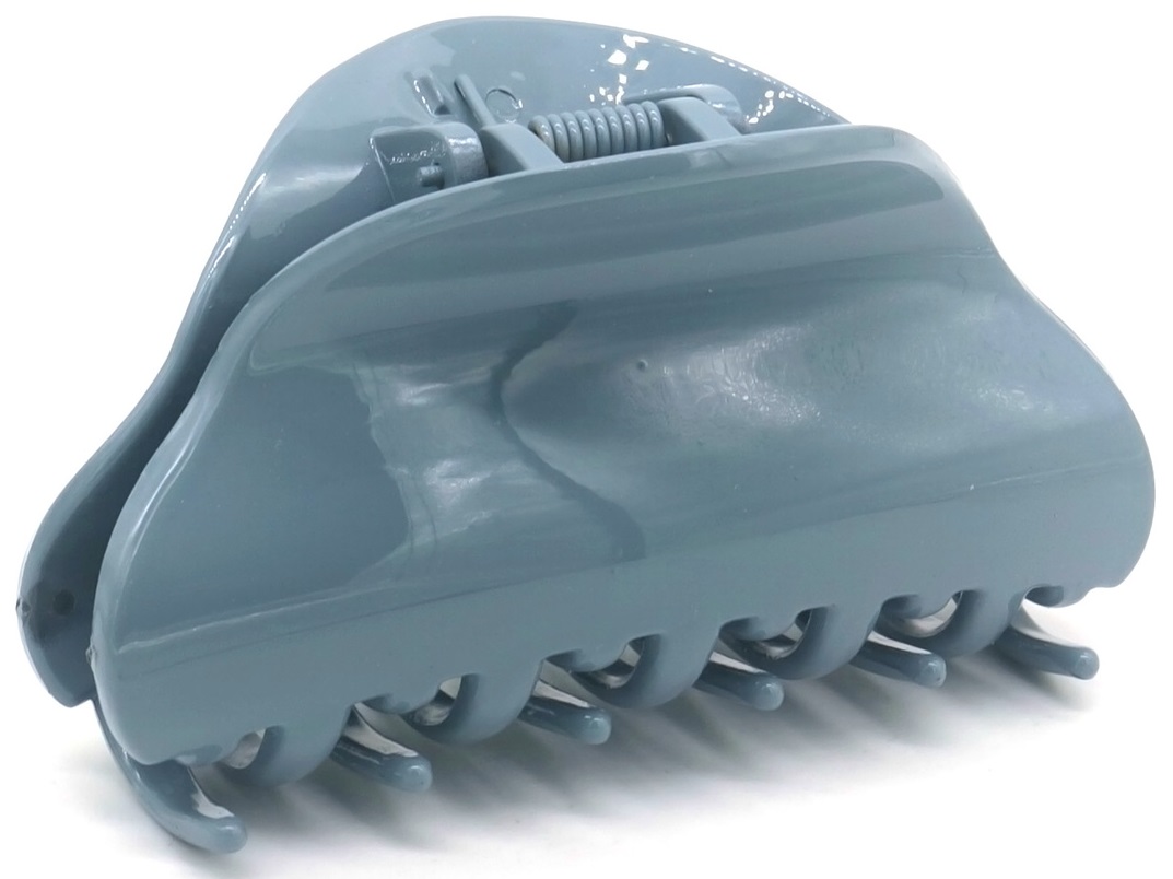 X-N6.1 H070-053-3 Hair Claw 8.5cm