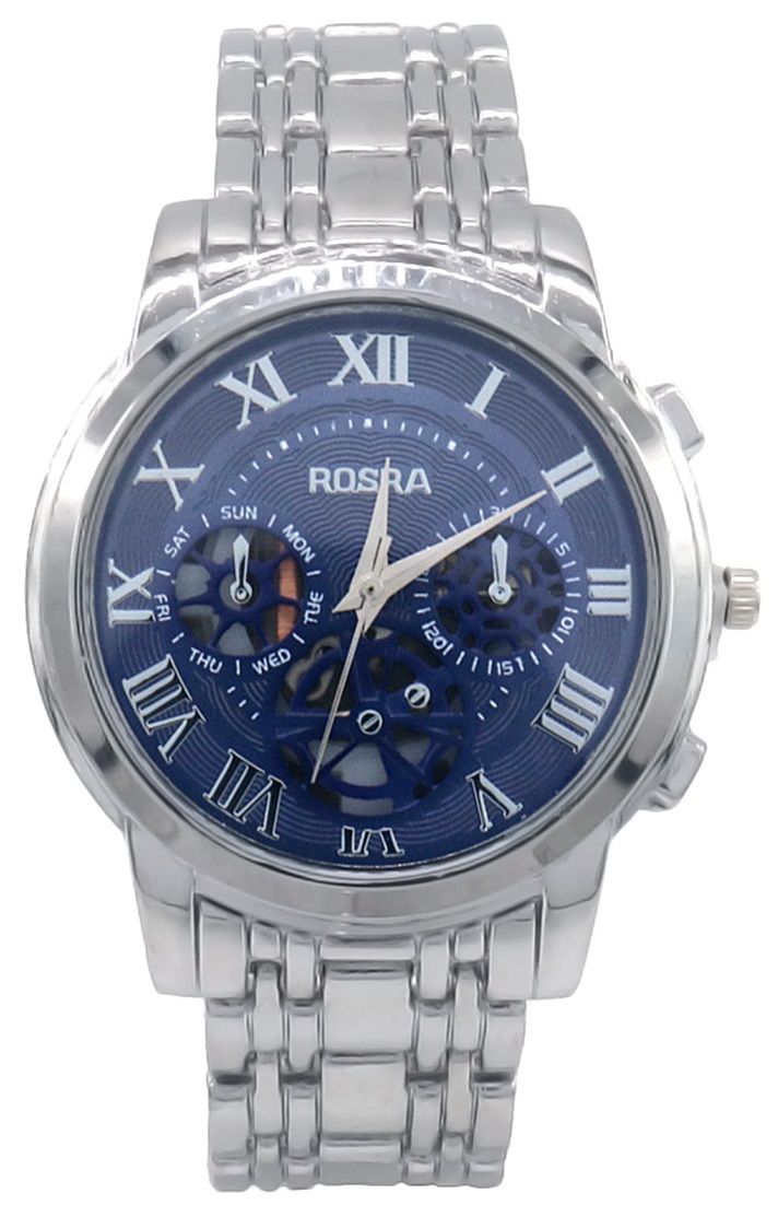 G-E4.3 W644-011-1 Watch Quartz 40mm
