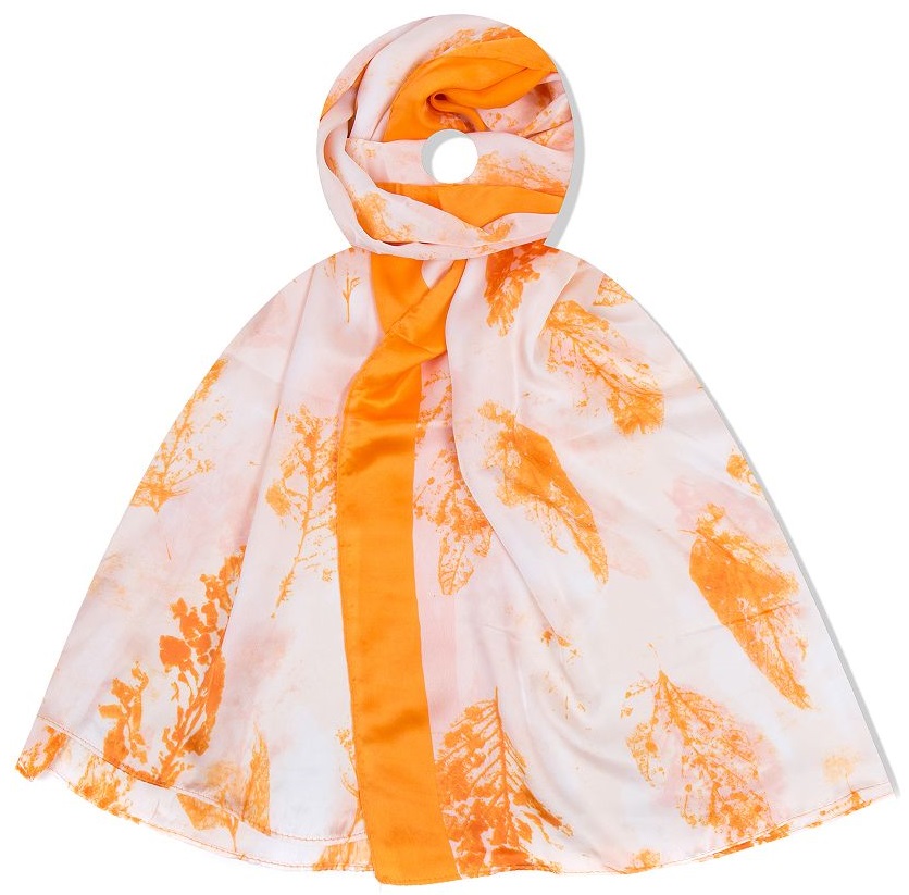 S-A5.2 XF2020-12WJ Summer Scarf 180x90cm S-A5.2 XF2020-12WJ Summer Scarf 180x90cm