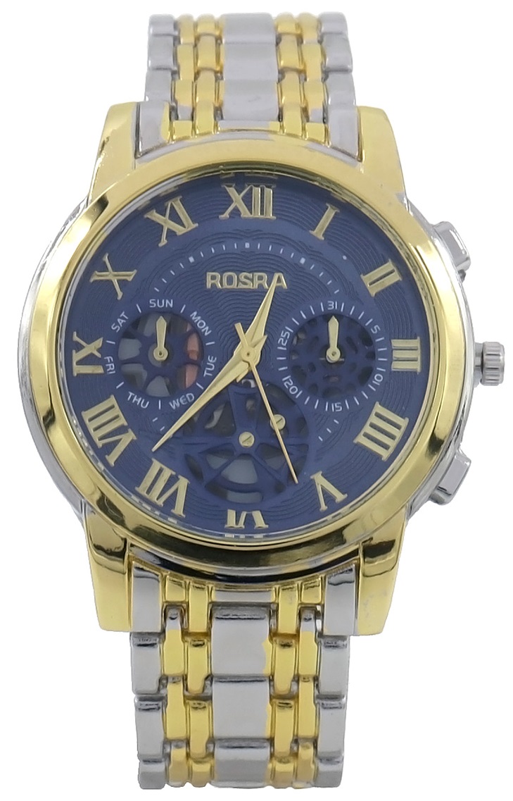 G-E20.3 W644-011-3 Watch Quartz 40mm