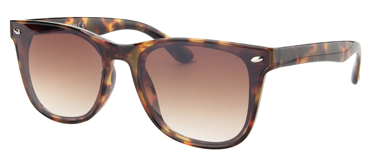 R-H5.1  Class One #2922 Sunglasses UV400 Cat. 3 - 12pcs